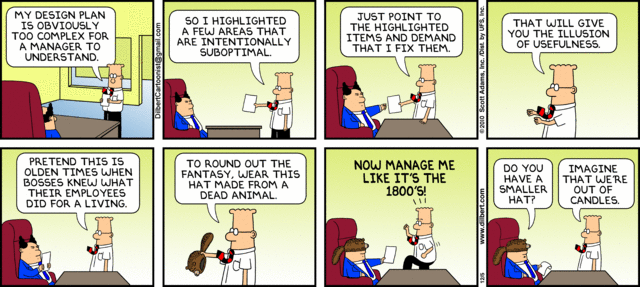 Dilbert 5.12.2010