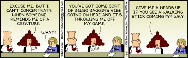 Dilbert 4.1.2011