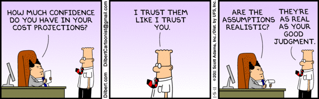 Dilbert 5.1.2011