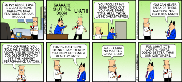 Dilbert 8.5.2011