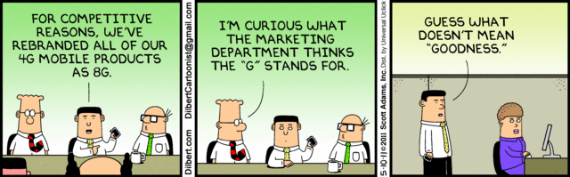 Dilbert 10.5.2011