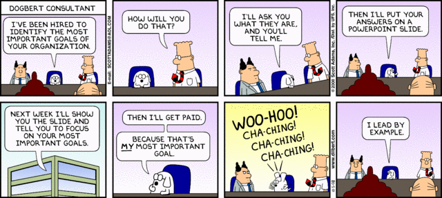 Dilbert 5.10.2008