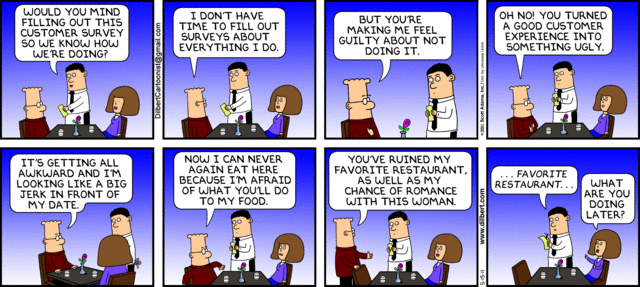 Dilbert 15.5.2011