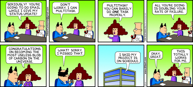 Dilbert 5.6.2011