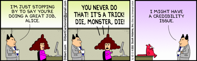 Dilbert 10.6.2011