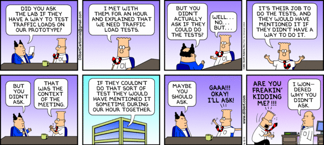 Dilbert 12.6.2011