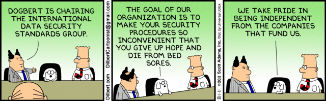 Dilbert 1.8.2011