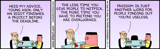 Dilbert 11.4.2008