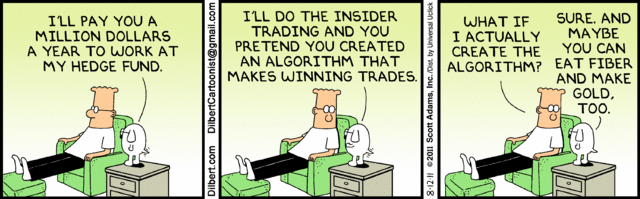 Dilbert 12.8.2011