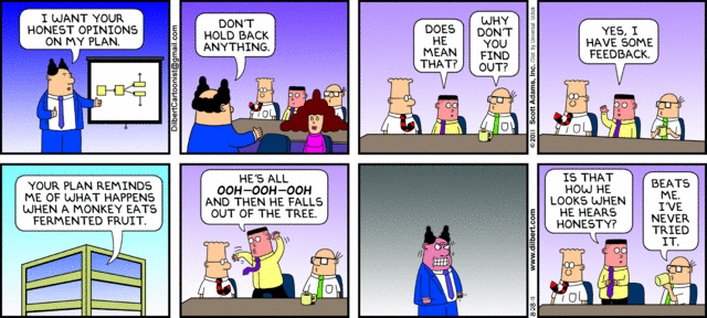 Dilbert 28.8.2011