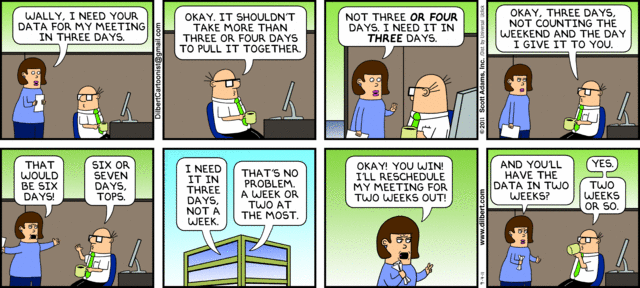 Dilbert 4.9.2011