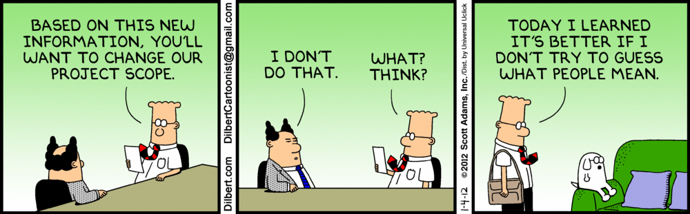 Dilbert 4.1.2012