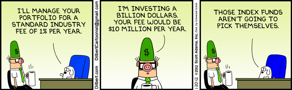 Dilbert 20.1.2012