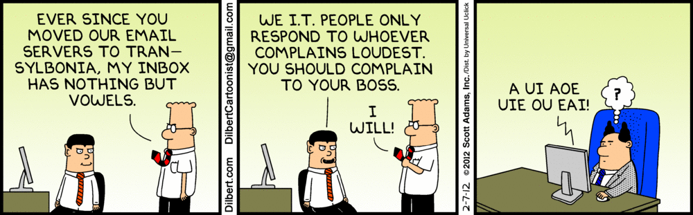 Dilbert 7.2.2012