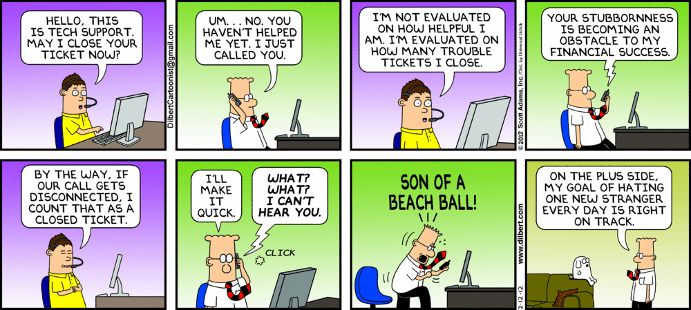 Dilbert 12.2.2012