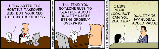 Dilbert 1.5.2008