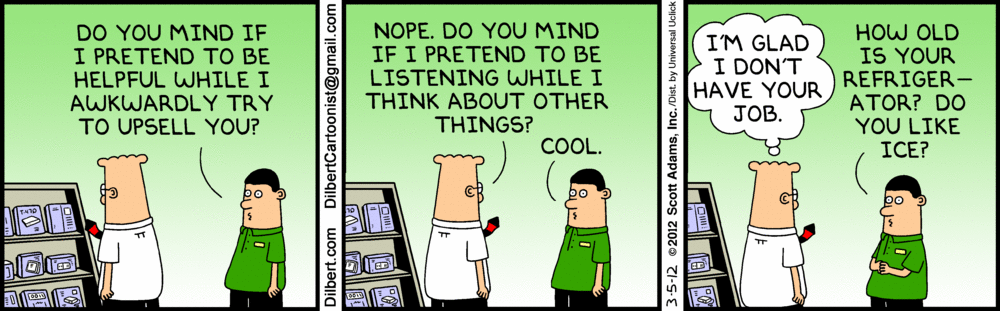 Dilbert 5.3.2012