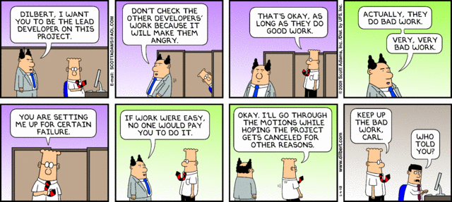 Dilbert 4.5.2008