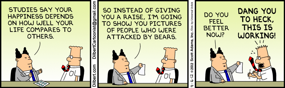 Dilbert 6.4.2012