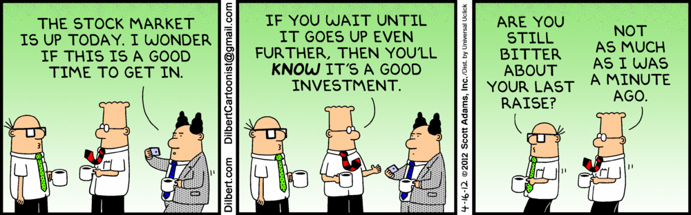 Dilbert 16.4.2012