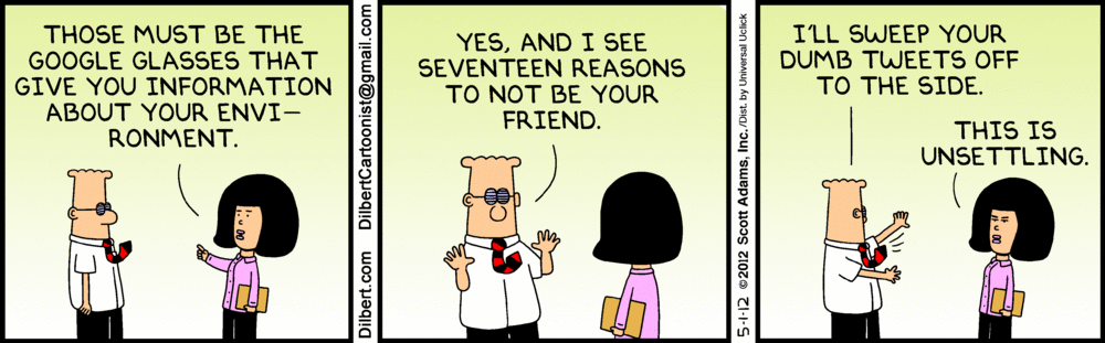 Dilbert 1.5.2012