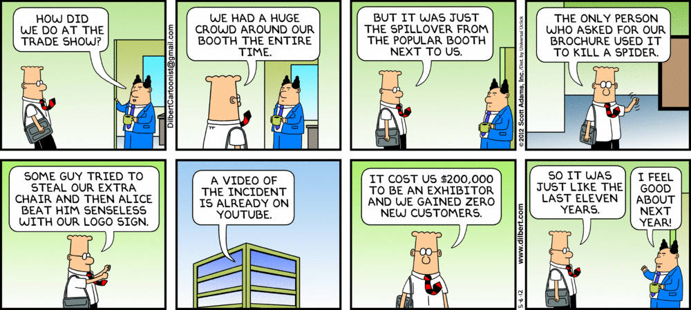 Dilbert 6.5.2012