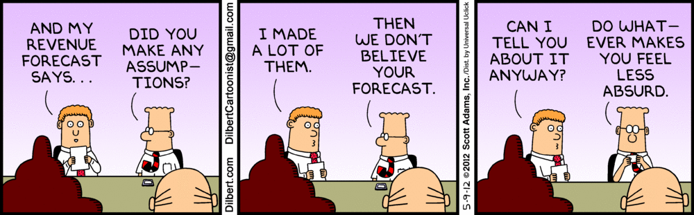 Dilbert 9.5.2012