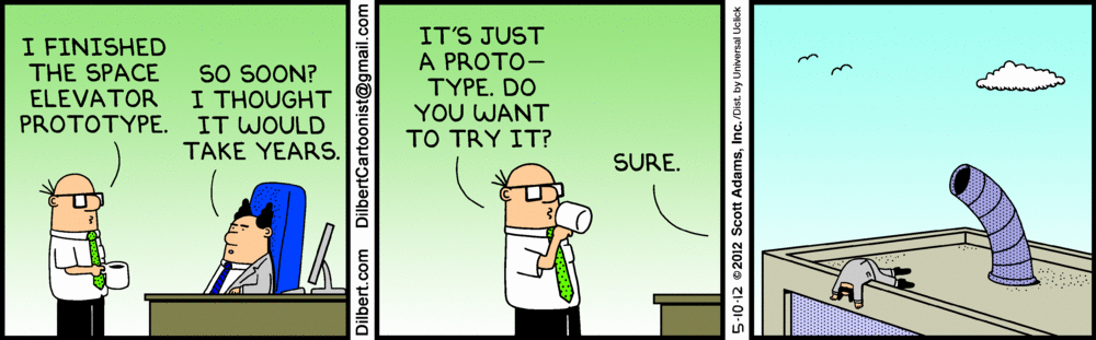 Dilbert 10.5.2012