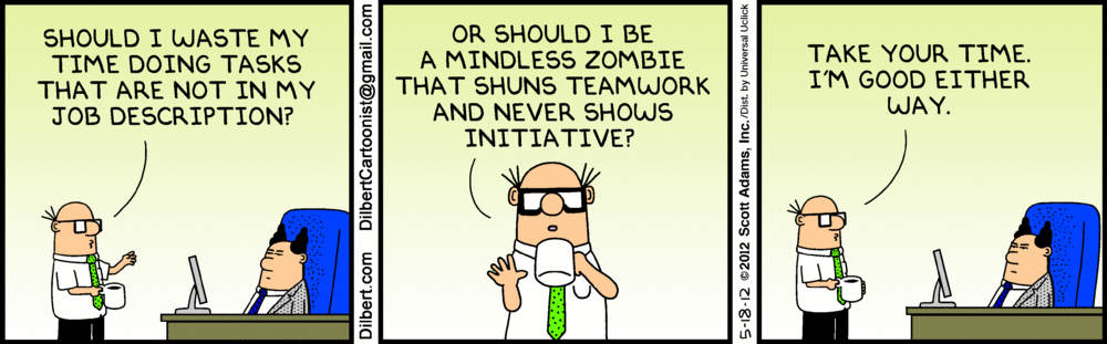 Dilbert 18.5.2012