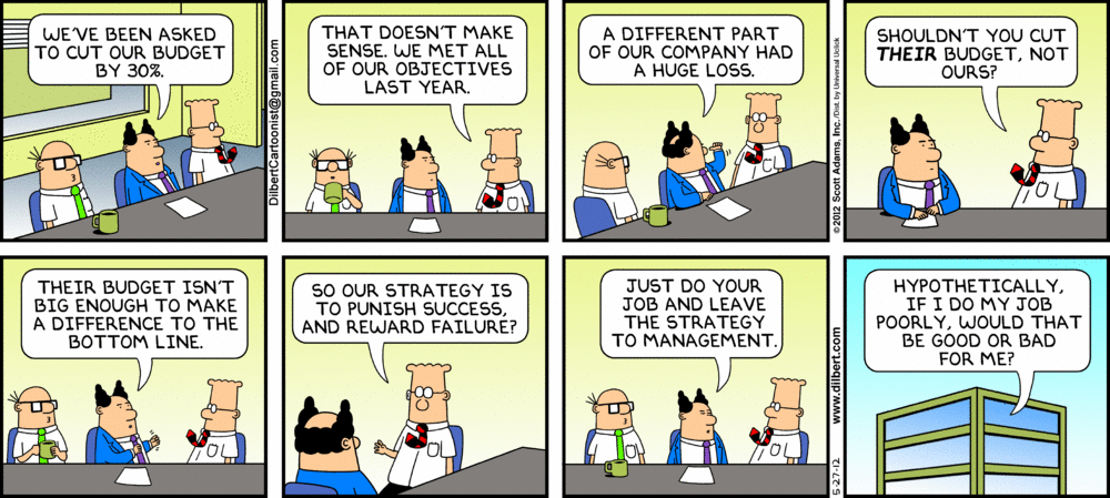 Dilbert 27.5.2012