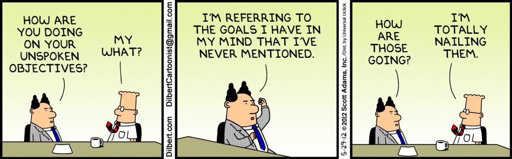 Dilbert 29.5.2012