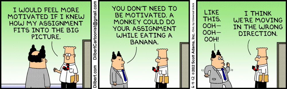 Dilbert 4.6.2012