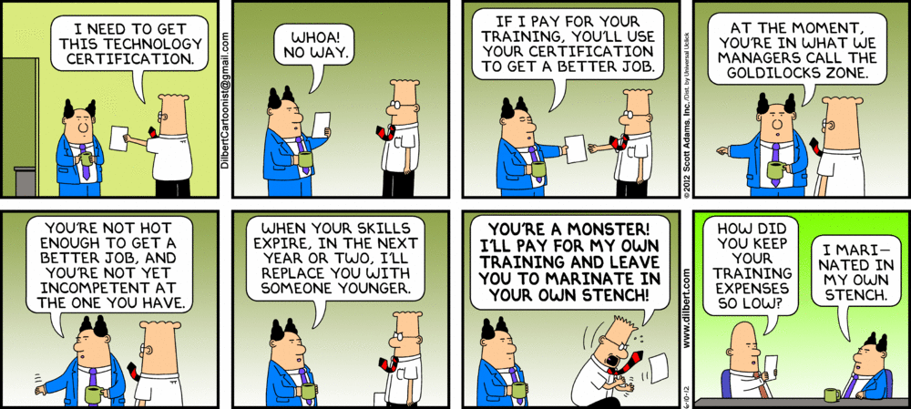 Dilbert 10.6.2012