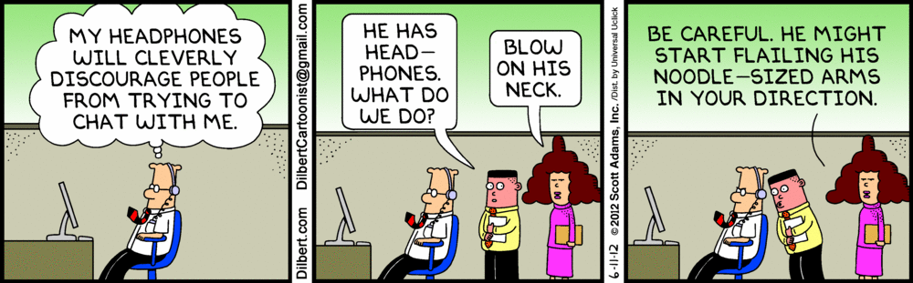 Dilbert 11.6.2012