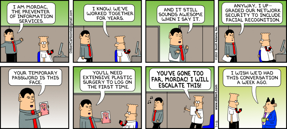 Dilbert 1.7.2012