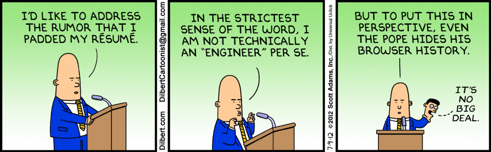 Dilbert 9.7.2012