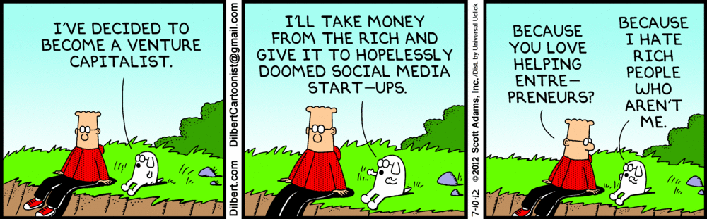 Dilbert 10.7.2012