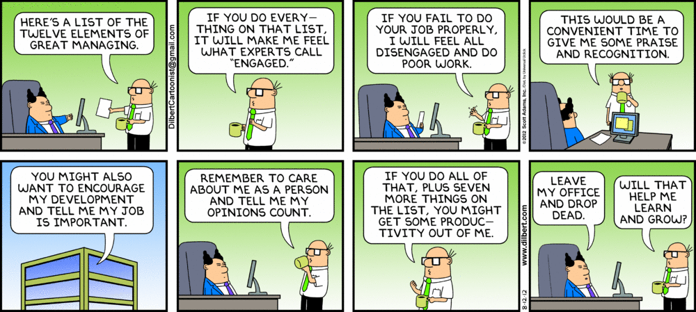 Dilbert 12.8.2012