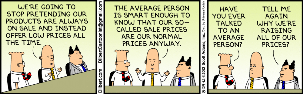 Dilbert 24.8.2012