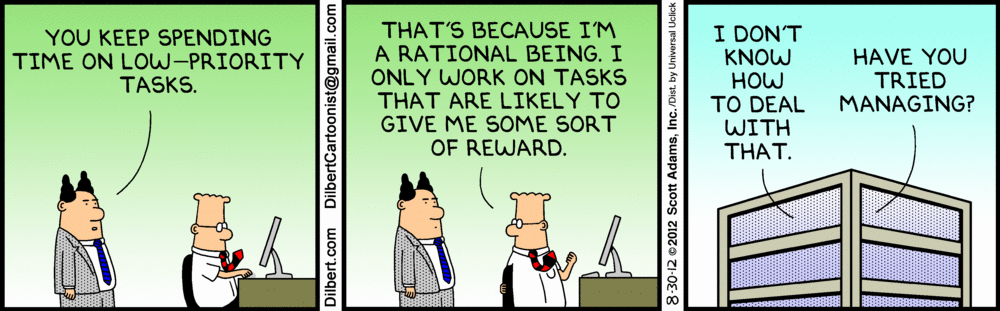 Dilbert 30.8.2012