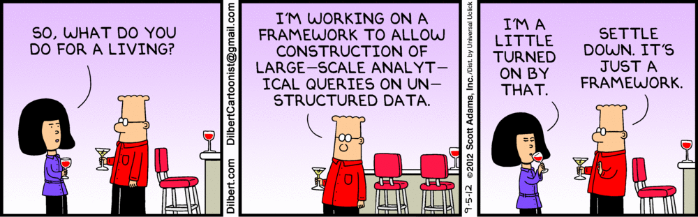 Dilbert 5.9.2012