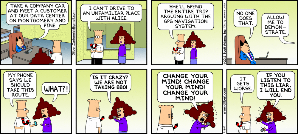 Dilbert 9.9.2012