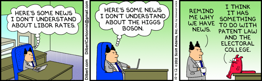 Dilbert 4.10.2012