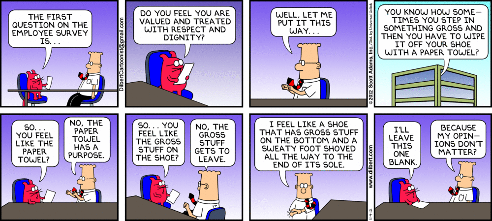 Dilbert 4.11.2012