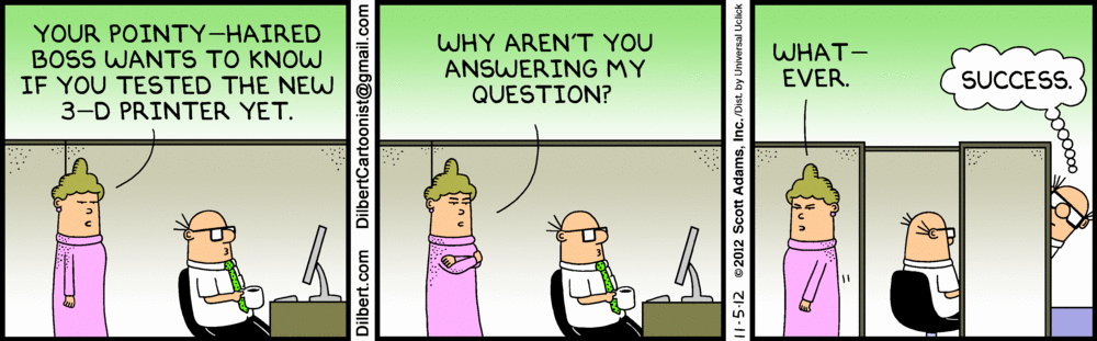 Dilbert 5.11.2012