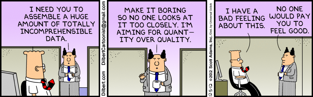 Dilbert 5.12.2012