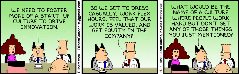 Dilbert 3.1.2013