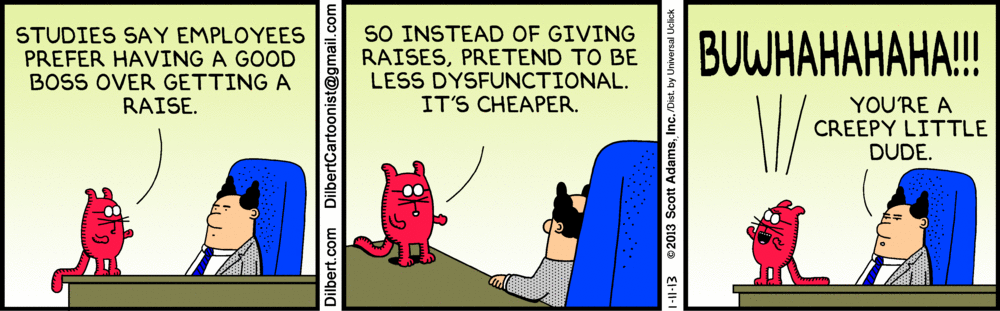 Dilbert 11.1.2013