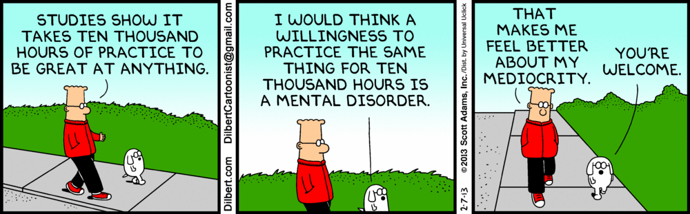 Dilbert 7.2.2013