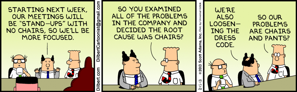 Dilbert 15.2.2013